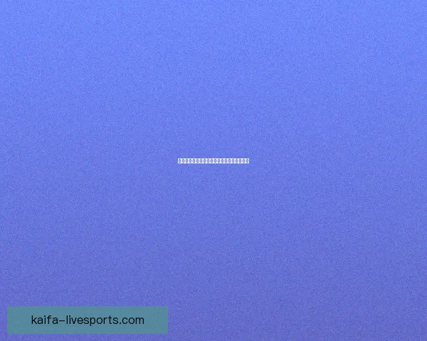 世界杯赛果精准预测与比分走势深度分析指南