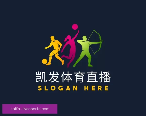 帮助凯发体育直播